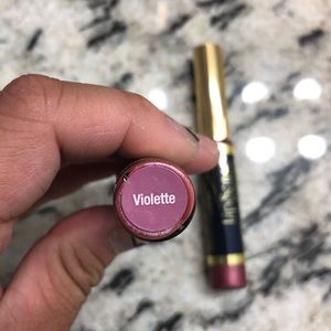 NEW Violette LipSense